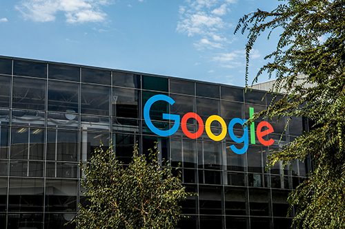 الأوروبي يتهم جوجل بممارسة احتكار الإعلانات على موقع يوتيوب - الاتحاد الأوروبي يتهم جوجل بممارسة احتكار الإعلانات على موقع يوتيوب!