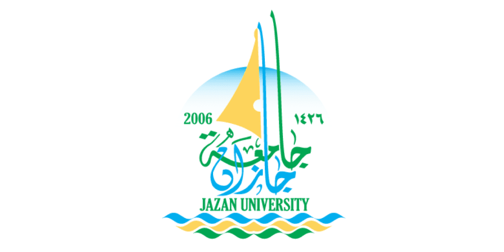 بوابة القبول الموحد جامعة جازان - مدونة التقنية العربية