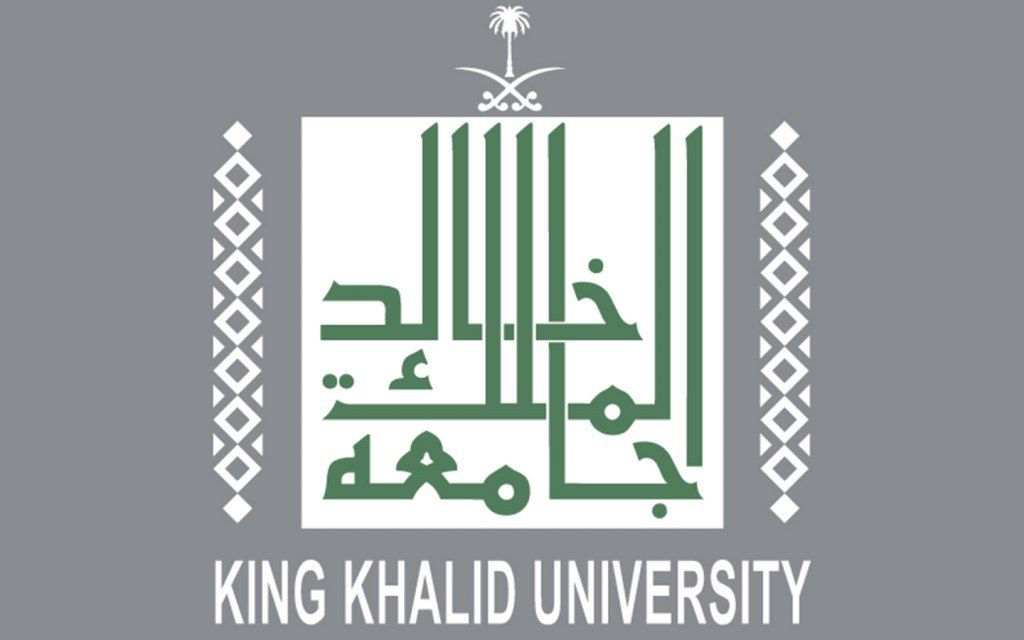 جامعة الملك خالدAR08102022 1024x640 2 - جامعة الملك خالد، داعمة البحث العلمي، شروط وطريقة التقديم فيها