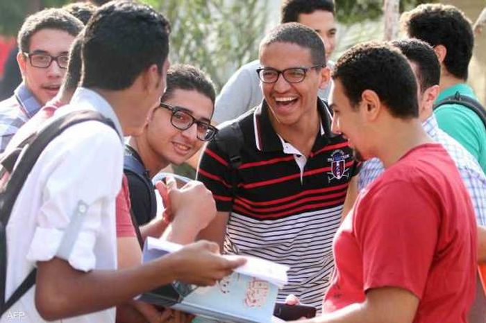 موعد ظهور نتيجة الثانوية العامة 2022 - مدونة التقنية العربية