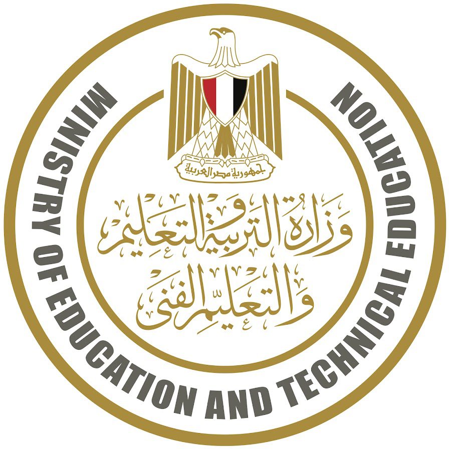 نتيجة الثانوية العامة برقم الجلوس 2022 - مدونة التقنية العربية