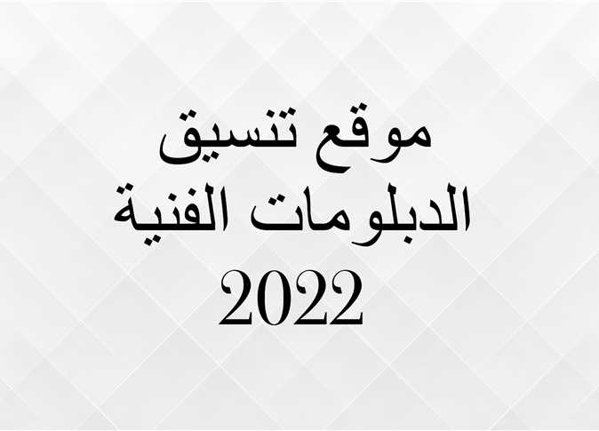 1896632 0 - مدونة التقنية العربية