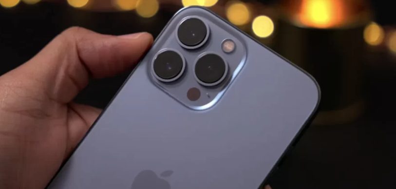 Apple iPhone 15 leak - ابل تقدم هاتف Pro Max العام المقبل بعنوان iPhone 15 Ultra