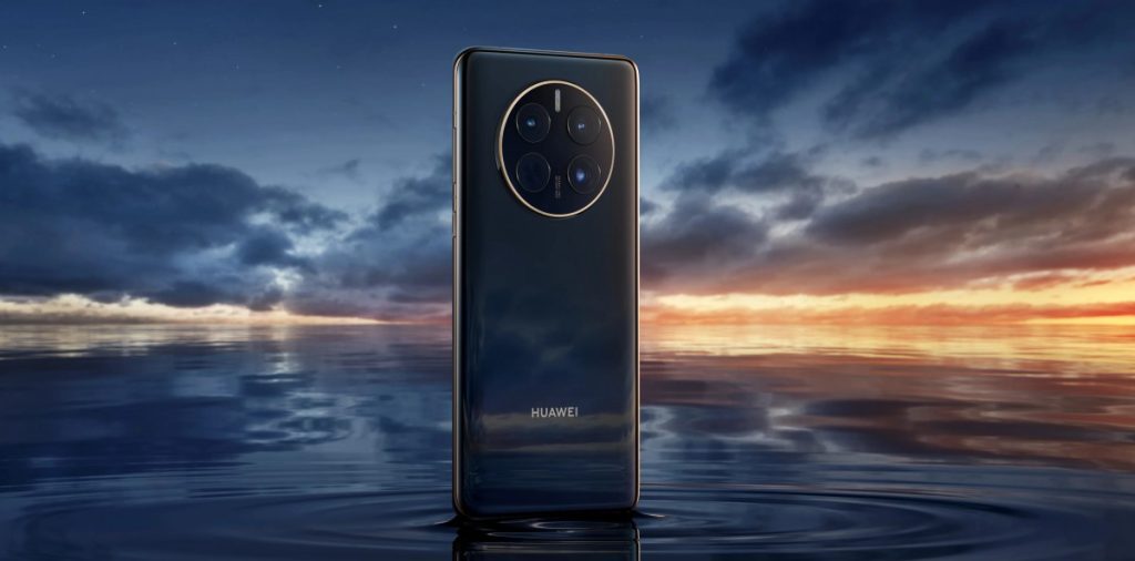 هواوي تعلن عن سلسلة هواتف Mate 50 بميزة العدسات المتغيرة 5 هواوي تعلن عن سلسلة هواتف Mate 50 بميزة العدسات المتغيرة