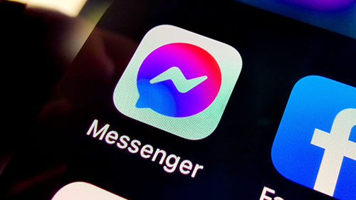 messenger - شركة ميتا تختبر خاصية التشفير من طرف إلى طرف على تطبيق ماسنجر!