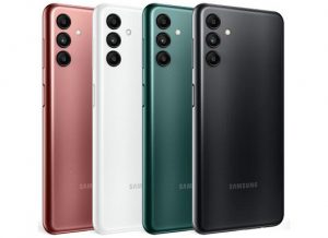1664899143 637 سعر و مواصفات Samsung Galaxy A04s - سعر و مواصفات Samsung Galaxy A04s
