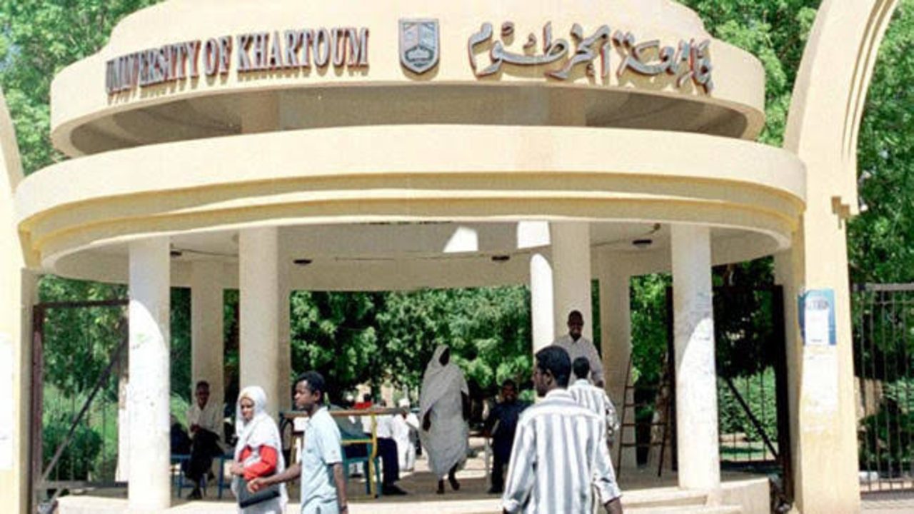 دليل التقديم للجامعات السودانية 2022 خطوات التقديم وشروط القبول فى الجامعات عبر موقع admission.gov.s