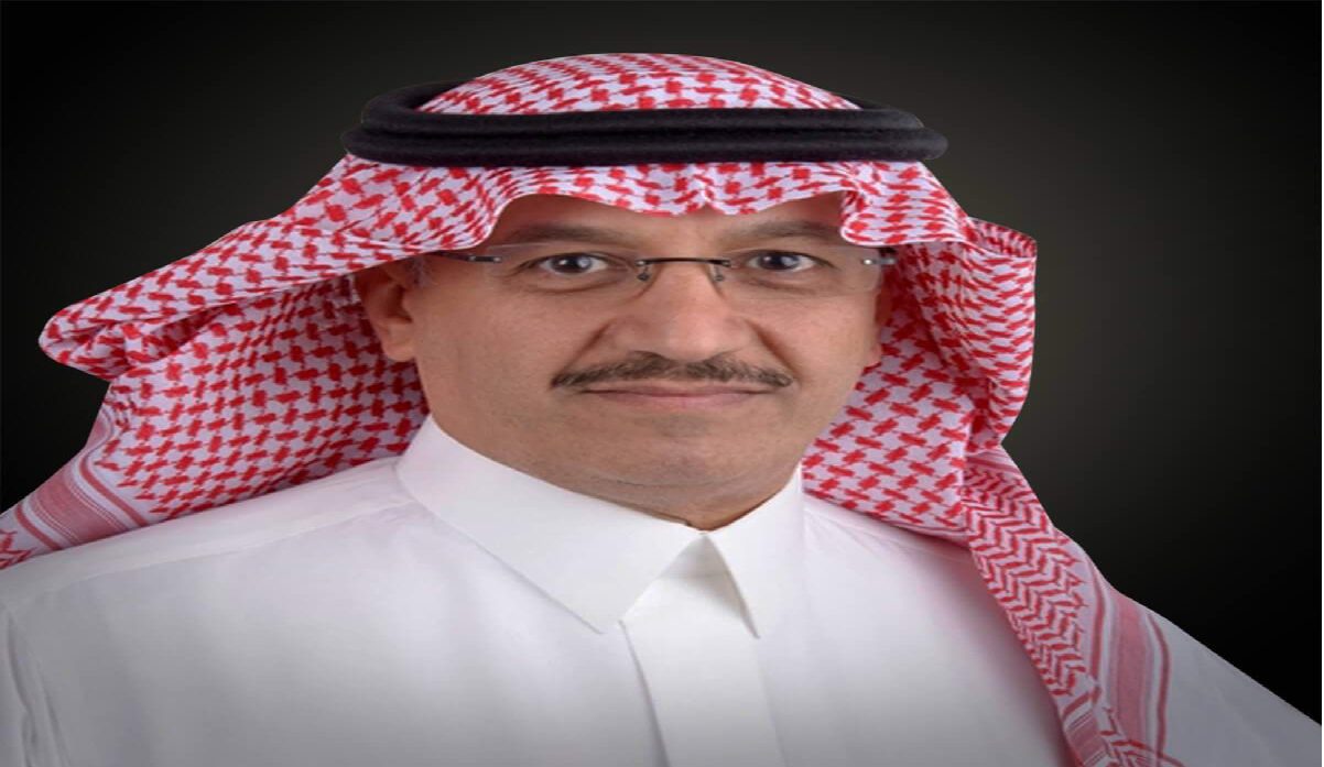وزارة التعليم السعودي توضح حقيقة قرار وزير التعليم بإلغاء الفصل الدراسي الثالث هذا العام