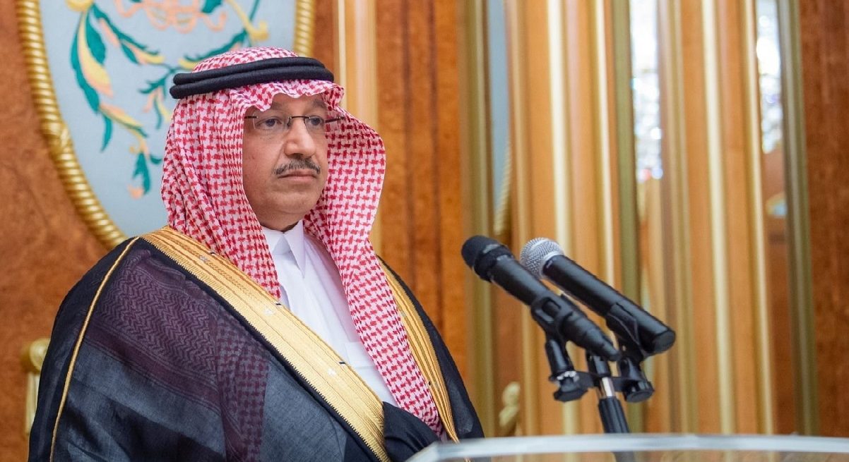 قرار هام وعاجل من وزير التعليم السعودي الجديد يهم الطلاب بالمملكة السعودية