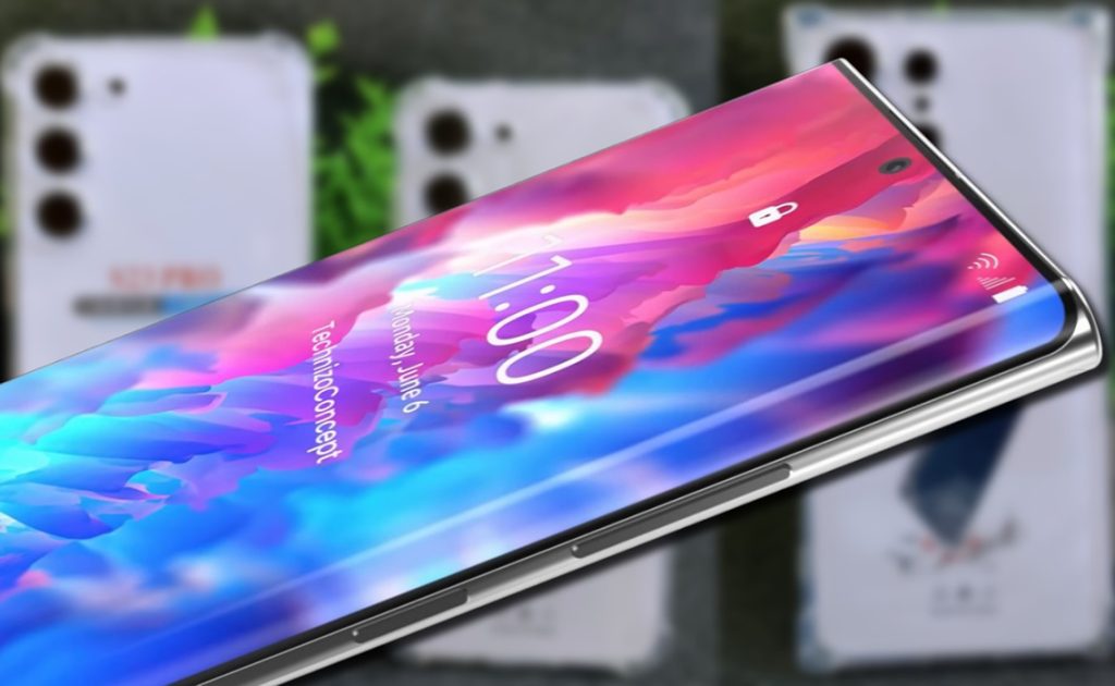 صور مسربة لحافظات Galaxy S23 تكشف عن تفاصيل جديدة