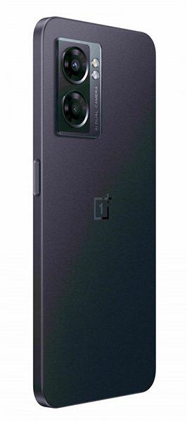 OnePlus Nord N300 5G 1 - مدونة التقنية العربية
