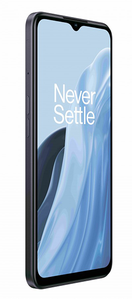 OnePlus Nord N300 5G - مدونة التقنية العربية