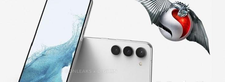 صور تشويقية من Geekbench تؤكد على Galaxy S23 برقاقة Snapdragon 8 Gen 2