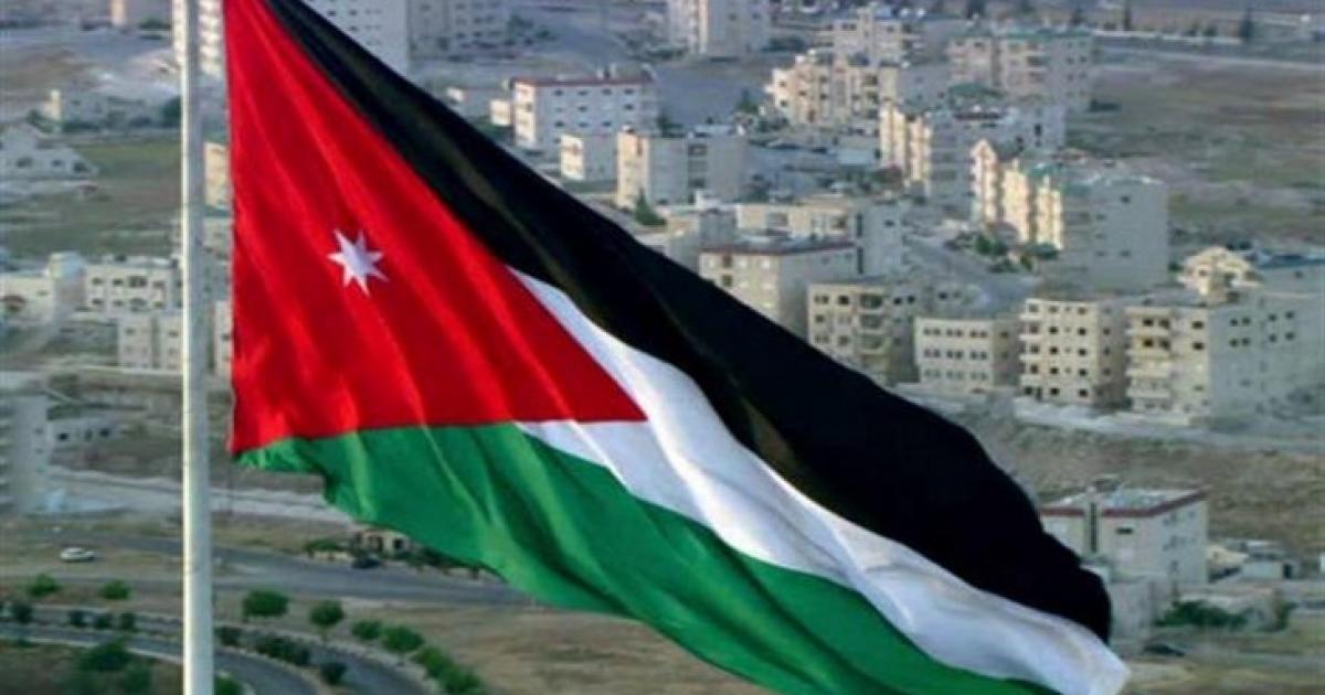 EZqo6 - موعد ورابط تسجيل التكميلي الأردني 2022 ورسوم التسجيل