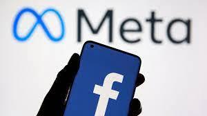 "ميتا": مليون مستخدم لفيسبوك تعرضوا لسرقة البيانات بسبب هذه التطبيقات