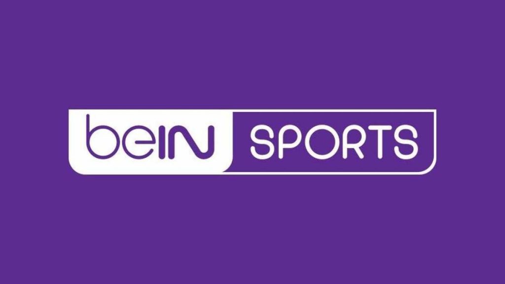 تردد قناة بي ان سبورت bein sport المفتوحة لمباريات كاس العالم 2022 1 تردد قناة بي ان سبورت bein sport المفتوحة لمباريات كاس العالم 2023