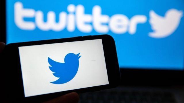 عالمية للدعاية توصي عملاءها بإيقاف الإعلانات على تويتر بسبب - مجموعة عالمية للدعاية توصي عملاءها بإيقاف الإعلانات على "تويتر" بسبب مخاوف