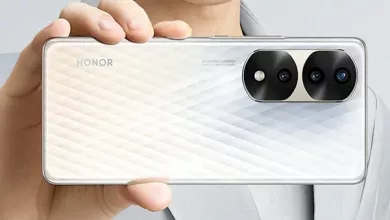 تسريبات تشير إلى خطط Honor لدعم سلسلة هواتف Honor 80 بمستشعر 160 ميجا بيكسل