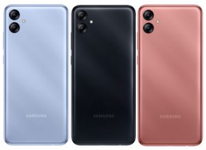 1669115164 731 سعر و مواصفات Samsung Galaxy A04e - سعر و مواصفات Samsung Galaxy A04e