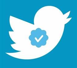 295e093b da15 49a3 b3f2 09f2495f8e15 250x220 - "تويتر" تطلق خدمة الاشتراك الشهري بـ"العلامة الزرقاء" مقابل 8 دولارات