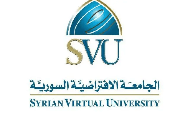 هنا .. رابط التسجيل في الجامعة الافتراضية السورية svuonline.org  تسجيل دخول – ثقفني