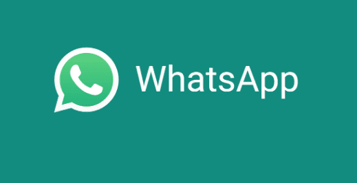 تطبيق WhatsApp يعمل على ميزة تعديل الرسائل مع إطلاق اختصار تنسيق النص لتحديث iOS 16