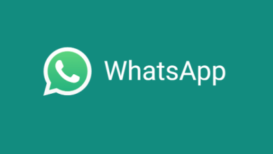 WhatsApp تعمل على تطبيق للجهاز اللوحي