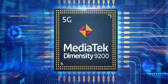 MediaTek Dimensity 9200 1 - مدونة التقنية العربية