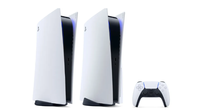 أول التسريبات التي تكشف عن الموعد المتوقع لإطلاق PlayStation 6