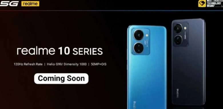 Realme-10-Pro-Plus.png صور رسمية تؤكد مواصفات وسعر هاتف Realme 10 Pro Plus
