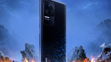 تفاصيل جديدة حول سلسلة هواتف Redmi K60 قبل الإعلان الرسمي