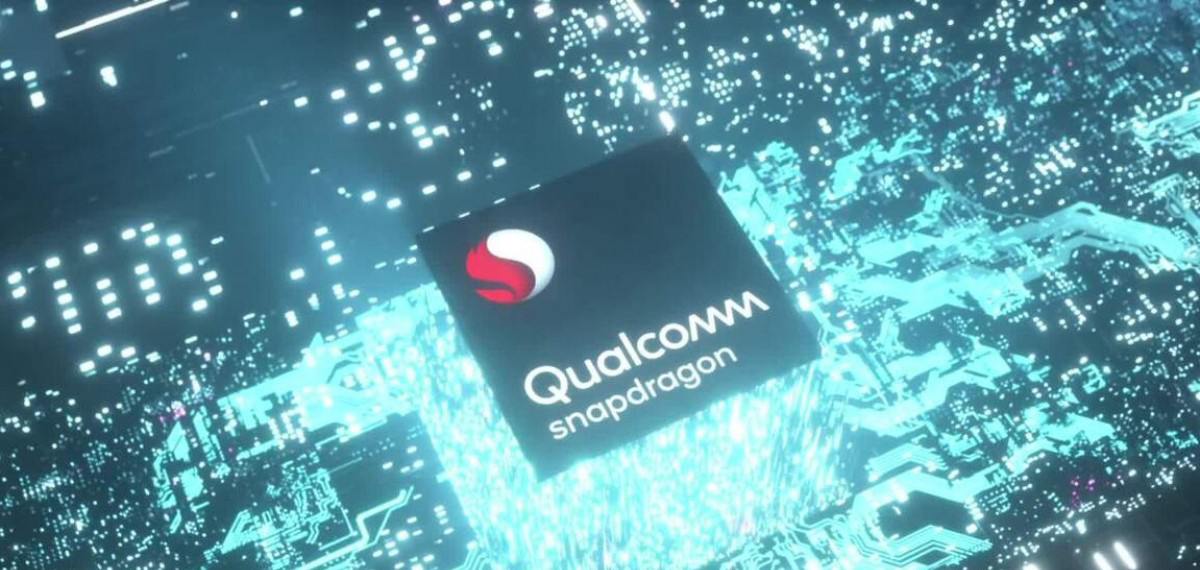 Snapdragon chipset - كوالكوم تؤكد على أن سلسلة Galaxy S23 تعتمد على رقاقة Snapdragon فقط