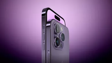 تفاصيل جديدة حول تصميم هواتف iPhone 15 Pro القادمة من ابل