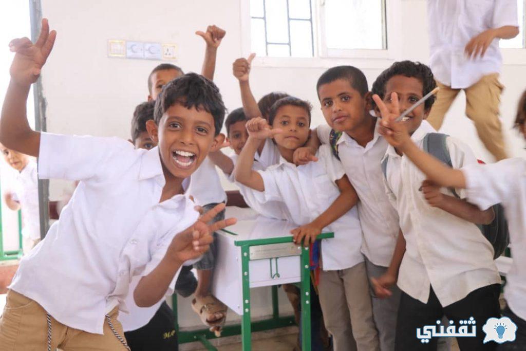 [نتائج الطلاب بالكويت] بعض المدارس التي رفعت نتائجها حسب وزارة التربية والتعليم
