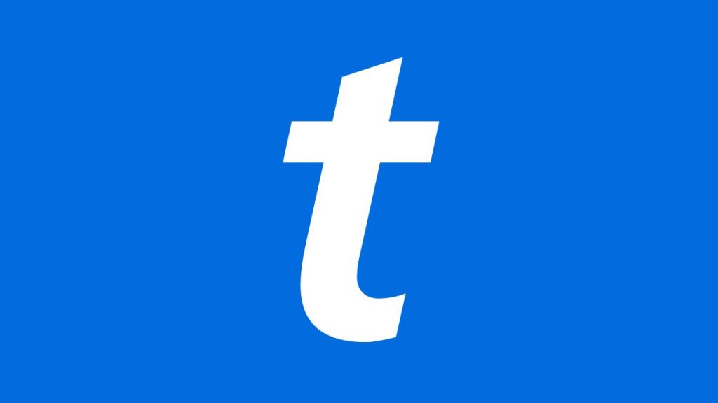 تايلور سويفت تهدد عرش عملاق حجز التذاكر Ticketmaster 3 حجز التذاكر Ticketmaster
