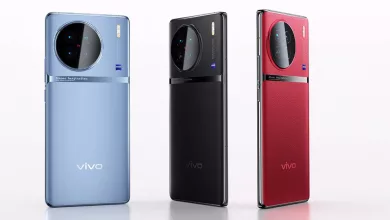 الإعلان الرسمي عن هواتف vivo X90 وX90 Pro بمعالج Dimensity 9200