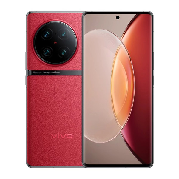 vivo X90 Pro Plus 1 - الإعلان عن هاتف vivo X90 Pro Plus برقاقة معالج Snapdragon 8 Gen 2