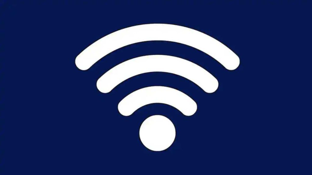 ما هي تقنية واي فاي Wi-Fi 6E