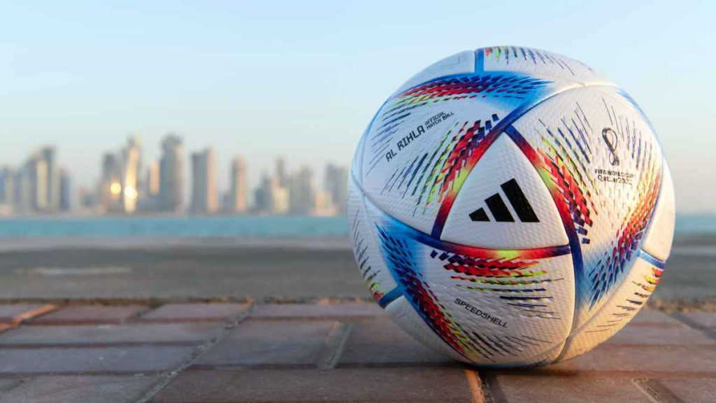 جوجل توفر جدول كاس العالم 2022 ونتائج ومواعيد المباريات 3 جدول كاس العالم 2022 ونتائج ومواعيد المباريات