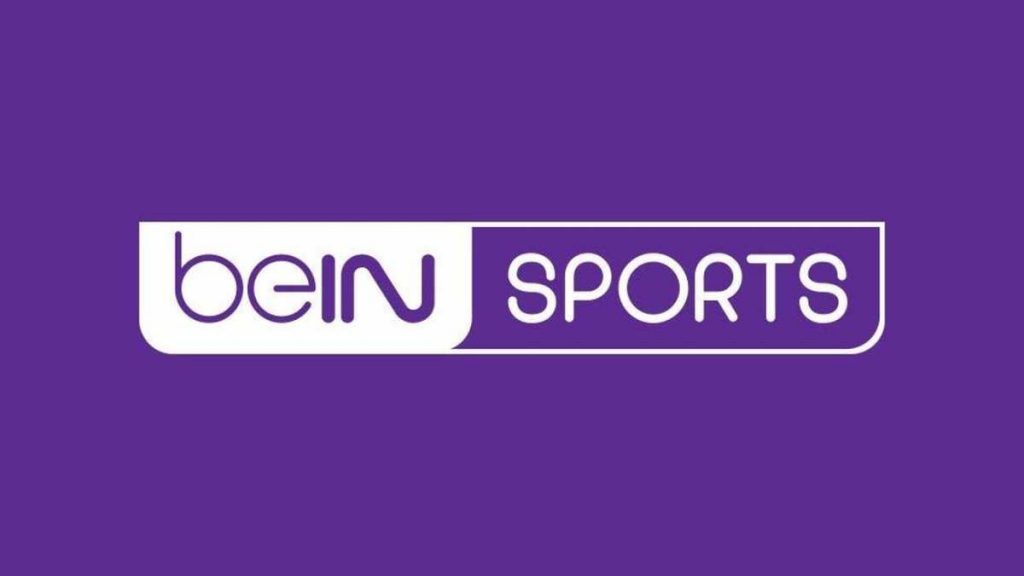  تردد قناة بي ان سبورت bein sport المفتوحة لمباريات كاس العالم 2022