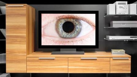 اختصاصي يحذر: التلفزيونات الذكية تتجسس عليك حتى في حال عدم التشغيل