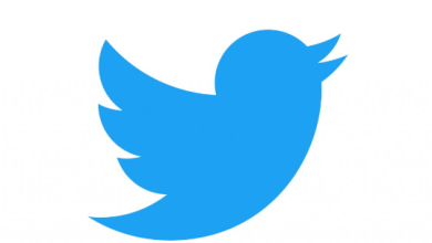 منصة تويتر تفرض رسوم 20 دولار لتوثيق الحساب