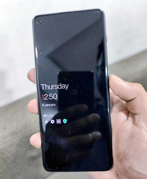 OnePlus 11 4 - مدونة التقنية العربية