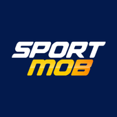 SportMob Live Scores & Footb