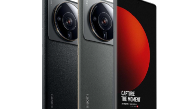 تسريبات تؤكد على دعم Xiaomi 13 Ultra القادم بكاميرة Periscope بآداء مذهل