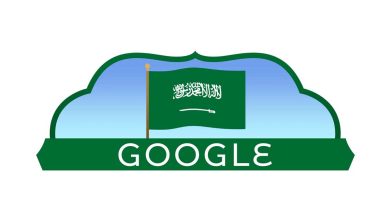 كلمات البحث الأكثر رواجا عبر جوجل في السعودية خلال 2022 