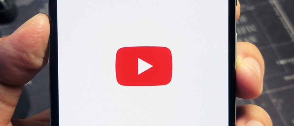 منصة يوتيوب ستوفر ميزة تشغيل 4K للجميع الآن