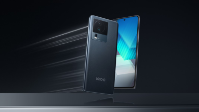 هاتف iQOO Neo7 SE ينطلق برقاقة Dimensity 8200 وتقنية الشحن السريع بقدرة 120W