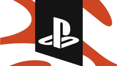 سوني تكشف عن إنخفاض عدد مشتركي PlayStation Plus