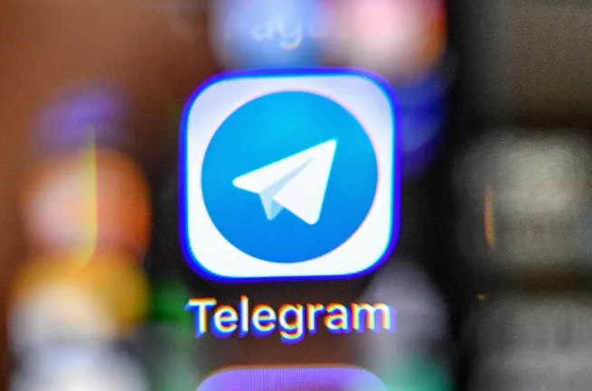 لإضافة مميزات جديدة.. هذه آخر تحديثات "تليجرام" لعام 2022 